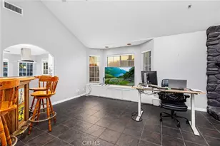 23257 Canyon Lake Dr, Canyon Lake, CA 92587 - Photo 14