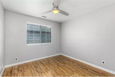 23257 Canyon Lake Drive, Canyon Lake, CA 92587 - Photo 24