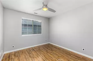 23257 Canyon Lake Dr, Canyon Lake, CA 92587 - Photo 24