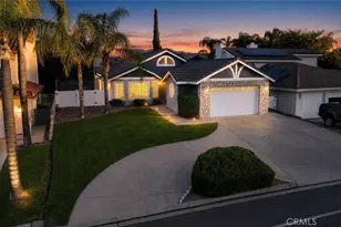 23257 Canyon Lake Dr, Canyon Lake, CA 92587 - Photo 1