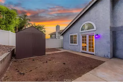 23257 Canyon Lake Drive, Canyon Lake, CA 92587 - Photo 28