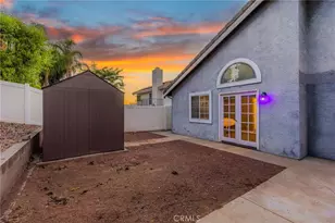 23257 Canyon Lake Dr, Canyon Lake, CA 92587 - Photo 28