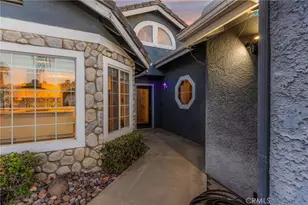 23257 Canyon Lake Dr, Canyon Lake, CA 92587 - Photo 2