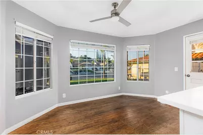 23257 Canyon Lake Drive, Canyon Lake, CA 92587 - Photo 8