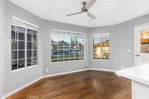 23257 Canyon Lake Dr, Canyon Lake, CA 92587 - Photo 8