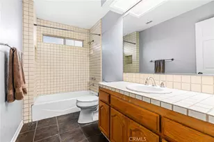 23257 Canyon Lake Dr, Canyon Lake, CA 92587 - Photo 18