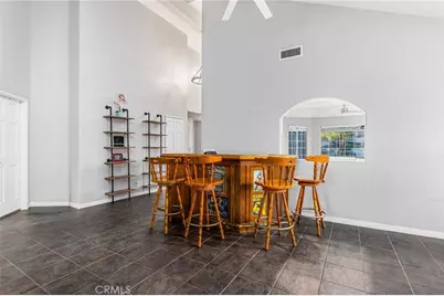 23257 Canyon Lake Drive, Canyon Lake, CA 92587 - Photo 12