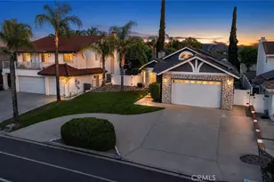 23257 Canyon Lake Dr, Canyon Lake, CA 92587 - Photo 2