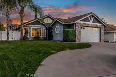 23257 Canyon Lake Drive, Canyon Lake, CA 92587 - Photo 1