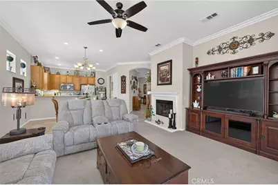 1727 Brittney, Beaumont, CA 92223 - Photo 8