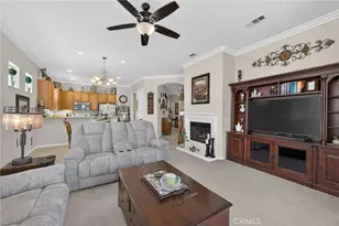 1727 Brittney, Beaumont, CA 92223 - Photo 8