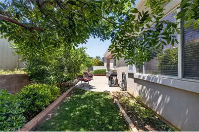 1727 Brittney, Beaumont, CA 92223 - Photo 36