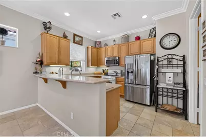 1727 Brittney, Beaumont, CA 92223 - Photo 18