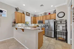 1727 Brittney, Beaumont, CA 92223 - Photo 18