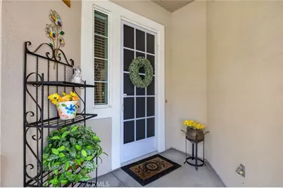 1727 Brittney, Beaumont, CA 92223 - Photo 6