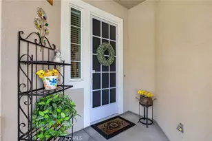 1727 Brittney, Beaumont, CA 92223 - Photo 6