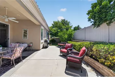 1727 Brittney, Beaumont, CA 92223 - Photo 34