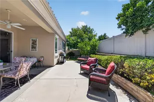1727 Brittney, Beaumont, CA 92223 - Photo 34