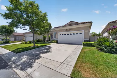 1727 Brittney, Beaumont, CA 92223 - Photo 4