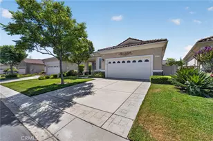1727 Brittney, Beaumont, CA 92223 - Photo 4