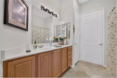 1727 Brittney, Beaumont, CA 92223 - Photo 28