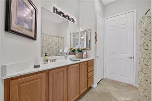 1727 Brittney, Beaumont, CA 92223 - Photo 28