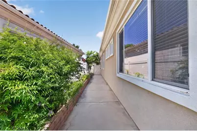 1727 Brittney, Beaumont, CA 92223 - Photo 38