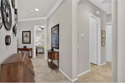 1727 Brittney, Beaumont, CA 92223 - Photo 10