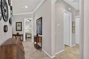 1727 Brittney, Beaumont, CA 92223 - Photo 10
