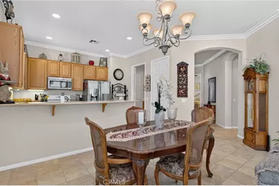1727 Brittney, Beaumont, CA 92223 - Photo 12