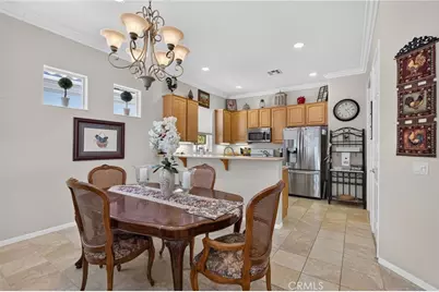 1727 Brittney, Beaumont, CA 92223 - Photo 14