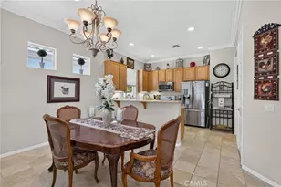1727 Brittney, Beaumont, CA 92223 - Photo 14