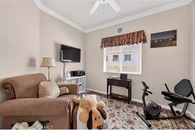 1727 Brittney, Beaumont, CA 92223 - Photo 30