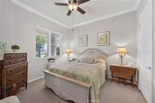 1727 Brittney, Beaumont, CA 92223 - Photo 26