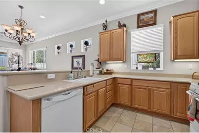 1727 Brittney, Beaumont, CA 92223 - Photo 16