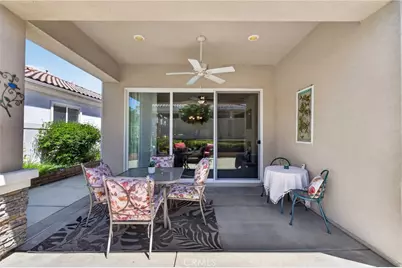 1727 Brittney, Beaumont, CA 92223 - Photo 32
