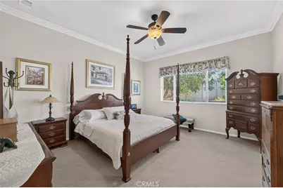 1727 Brittney, Beaumont, CA 92223 - Photo 20