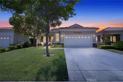 1727 Brittney, Beaumont, CA 92223 - Photo 2