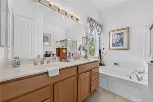 1727 Brittney, Beaumont, CA 92223 - Photo 24