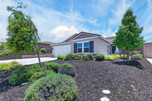 22701 Summer Sage, Wildomar, CA 92595 - Photo 4