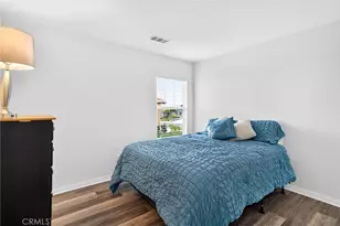 22701 Summer Sage, Wildomar, CA 92595 - Photo 20