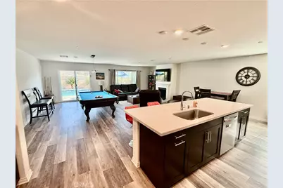22701 Summer Sage, Wildomar, CA 92595 - Photo 4