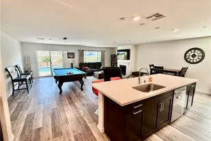 22701 Summer Sage, Wildomar, CA 92595 - Photo 4