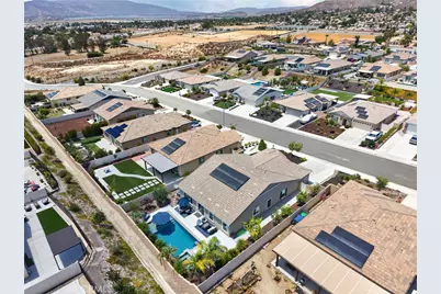 22701 Summer Sage, Wildomar, CA 92595 - Photo 44