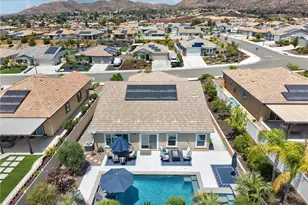 22701 Summer Sage, Wildomar, CA 92595 - Photo 42