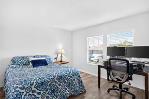 22701 Summer Sage, Wildomar, CA 92595 - Photo 18