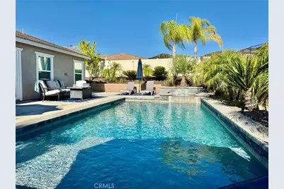 22701 Summer Sage, Wildomar, CA 92595 - Photo 6