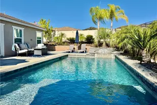 22701 Summer Sage, Wildomar, CA 92595 - Photo 6