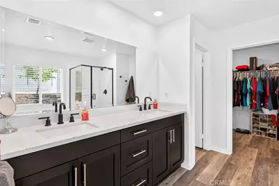 22701 Summer Sage, Wildomar, CA 92595 - Photo 26