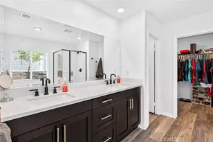 22701 Summer Sage, Wildomar, CA 92595 - Photo 26